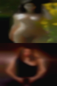 Fuck hot in Brownwood nude swingers girls.