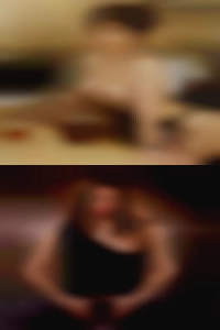 Lawton nude swingers fuck buddy.