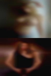 Local Conroe camping nude swinging experiences fuck buddy.