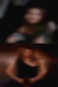 NSA private married women and discreet.