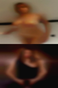Only sex horny girl partner naked.