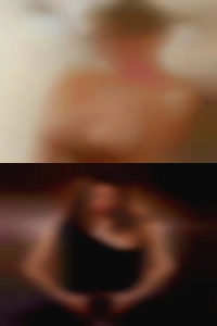 Or non girls looking for binary sex person.
