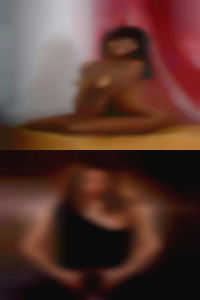 Shaved milf in swinger Lufkin.