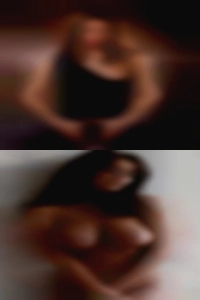 Deep sex in naked singles woman.