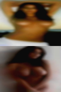 Free want eat pussy women to Merced swingers.
