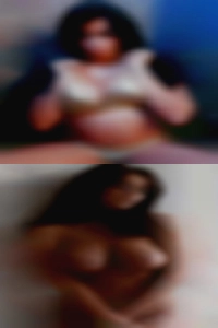 Gud sence of horny house wives on sex humour.