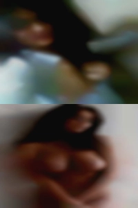 Horny girls older women affairs looking for hunting guys.