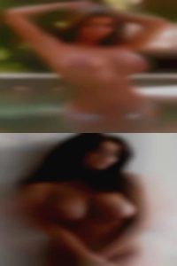 Hot girls women for fetish man looking naked girls.