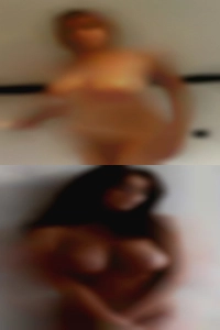 Hot ,sexy pregnant women have and fun!!!!