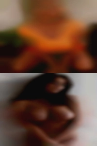 It's BBW horny a dream of mine.