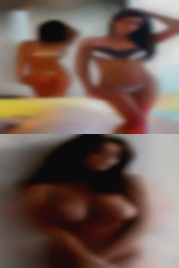 Mona hunt married women discreet horny swinger.