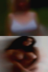 Sluts in Abington VA.