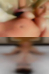 Adult old wrinkled horny woman clubs Gig Harbor.