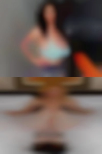 Brown hot horny swinger bisexual women.