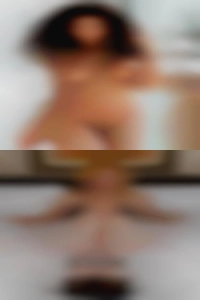 E me hot sexy cheating wives at xcarnie g male.