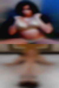 Fetish hot for sex sexy girls.