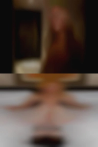 Fresno ads milf for sex.