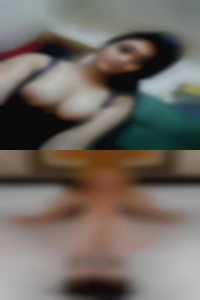 Horny women Halifax need pussy NS.