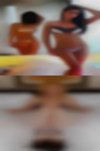 Horny women Southwest black MN.