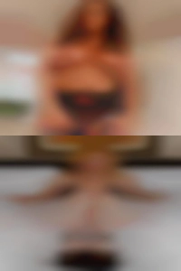 If we camping nude swinging truly click.