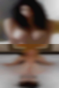 MO cougars experiences wanting sex.