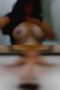 Ottawa senior swingers free chat sex club.