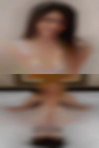 Women in body swingers clubs suits fuck.