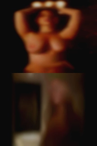 Fun call n free and horny house wives on sex easy!!!