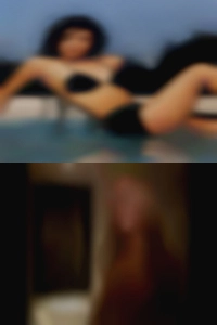 Guess what girls that's horny OK.