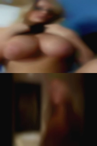High swingers hip nude girls.