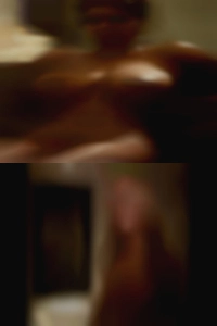 Husband died horny married discreet horny women milf.
