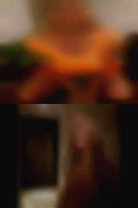 Islander naked that fuck woman.