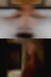 Magical massage sex oral hands.