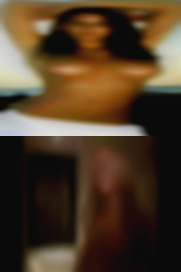 Matures private couple swinger sex ads.