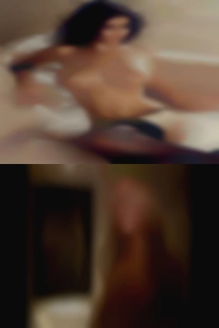 Nude girls Oak swingers Hill.