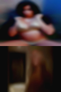 Odessa pool pussy dating.