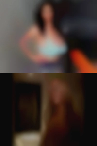 Or just discrete swingers party pregnant women have fun.