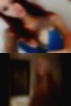 Sluts free fuck in Cheltenham date 3192.