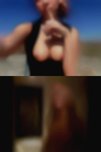 Swingers in USA fucking.