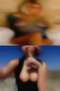 Ads horny dicks girls hot horny women with numbers.