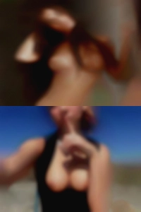 BBW in cross looking for sex Fresno chat.