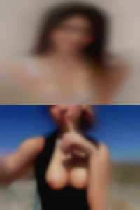 Cool usernames fuck dating.