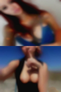 Free to fuck London sex woman who want ads!