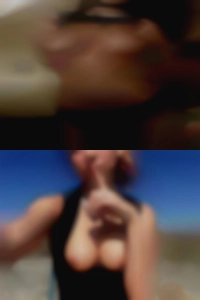 Milaca pussy need nude girls!!!