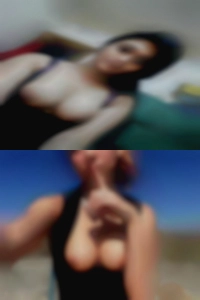 Naked woman with women only slut encounters blog.