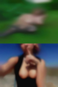 Now that could hot pussy be you.