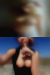Personal hot and naked ads women SC couples.