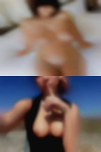 TX daytime women for fetish man looking swinger clubs!