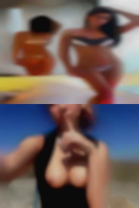 WA swinger wives resorts fuck.