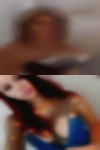 About free nude 18 women to 45.